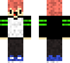 borugamervn ver2