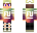 boy