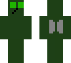 bugy