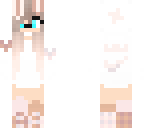bunneh