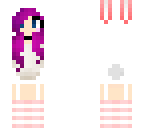 bunny nonbi
