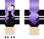  bunny shoes