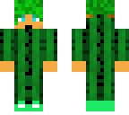 cactus jack