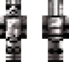 captain phasma