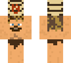 castaway