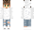 cat ears