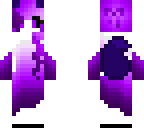 cat lust female