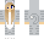 cat suit