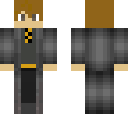 cedric diggory