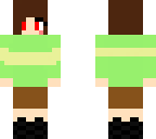 chara