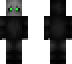 check out mroinkers