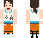 chell
