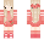 chibi roses