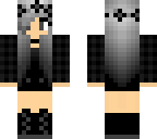 chibi to normal