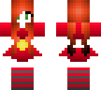 circus baby edited edit
