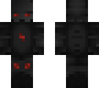clanskin