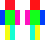 colorz