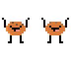cookie