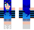 cool girl