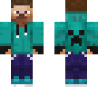 cool steve