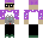 craftedrl