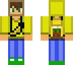 crazy banana 2