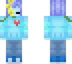 ct frisk