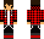 custom skin