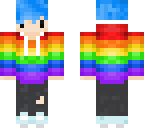cute lgbt boy