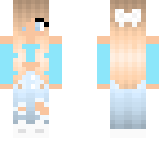cute triplet nr1
