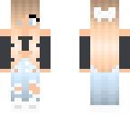 cute triplet nr2