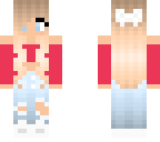 cute triplet nr3