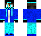 daboss of notch
