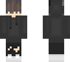 dark 2
