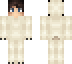 darthq