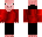dbgnwiks