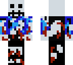 dead pvp guy