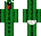 derp catus