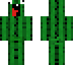 derp catus