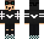 derp dantdm
