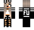 derp mouth added