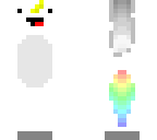 derp unicorn