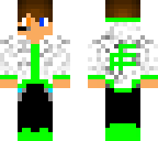 derpian