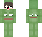derppepe