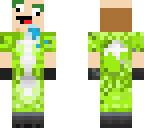 derpy bald person 2