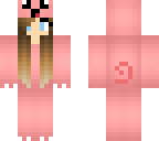 derpy pig woo
