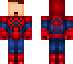 derpy spooderman