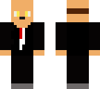 detective murderer