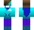 disbeleif