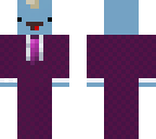 disco narwhal